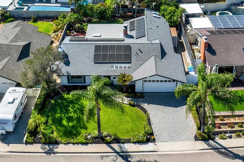 Additional image 110 of 6460 Golfcrest Drive, San Diego, CA 92119