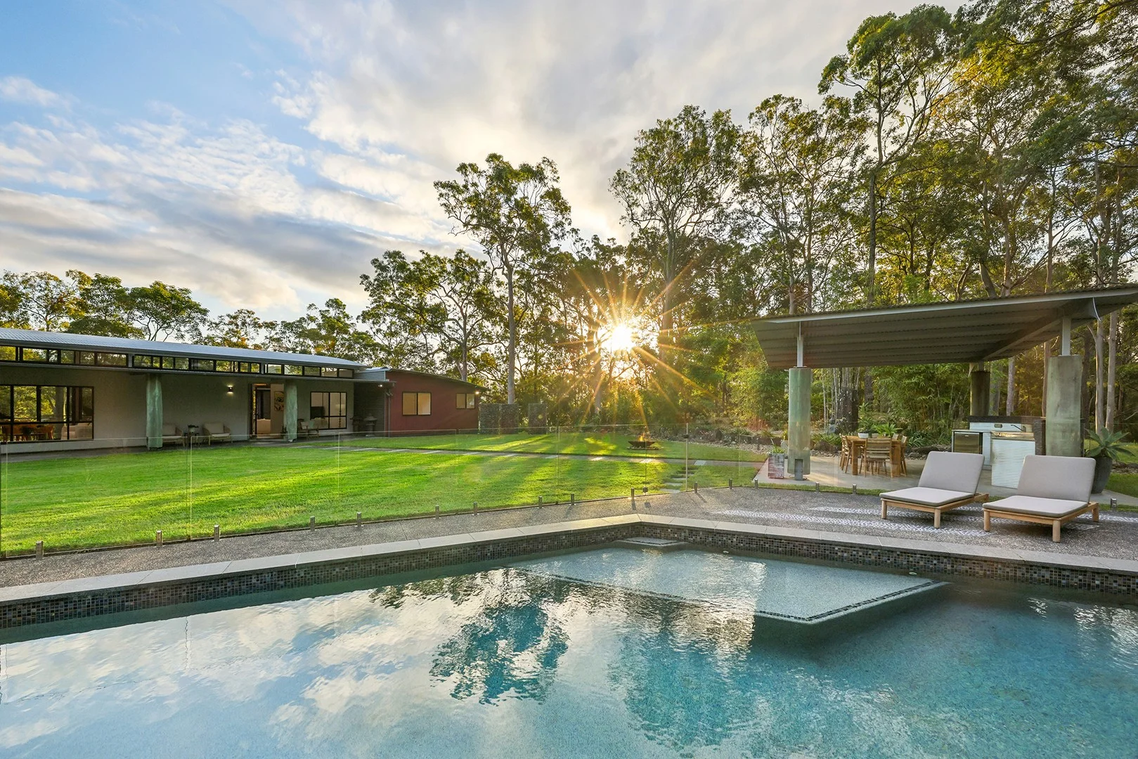 Additional image 21 of 25 Anderson Court, Bonogin QLD 4213