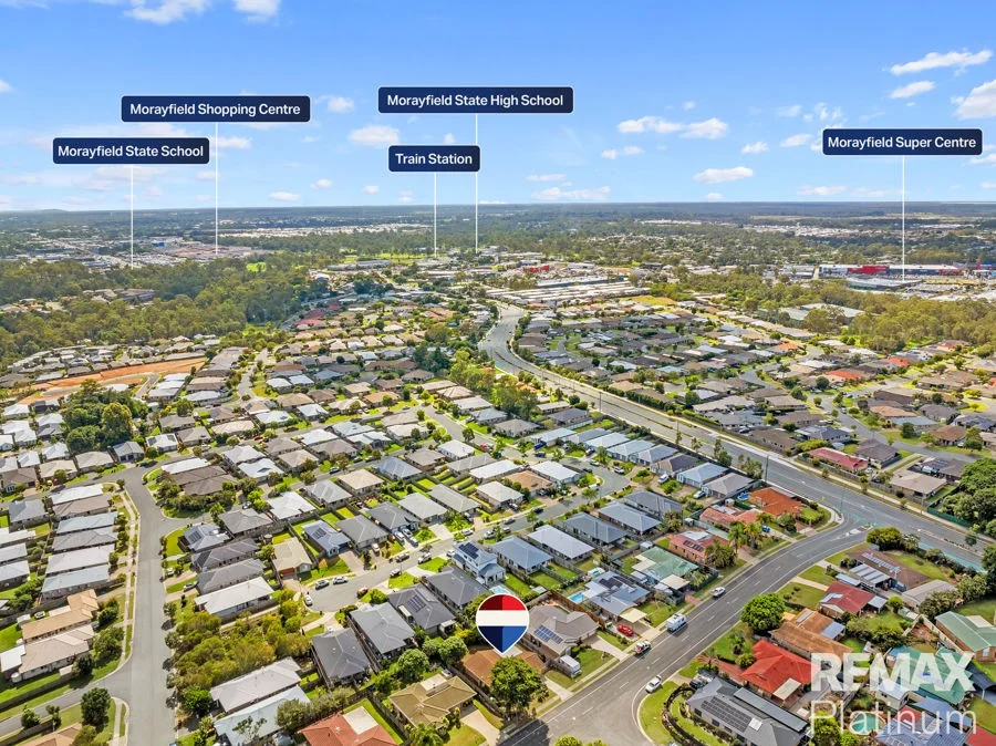 Additional image 15 of 7 Sheoak Street, Morayfield QLD 4506