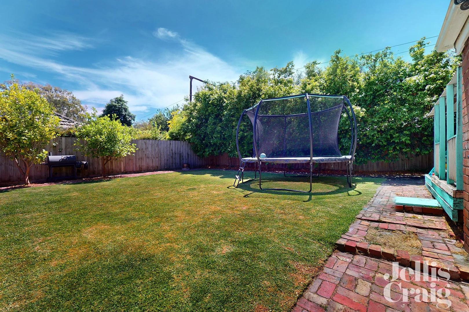 Additional image 15 of 35 Culliton Road, Camberwell VIC 3124