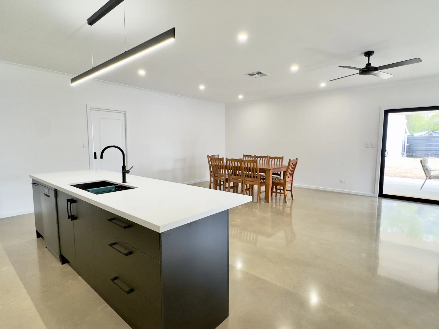 Additional image 6 of 27 Haynes Street, Bordertown SA 5268