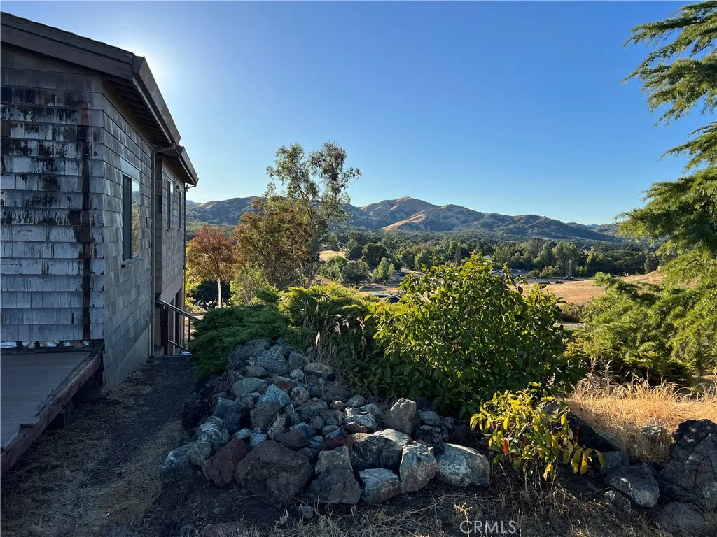 Additional image 32 of 3245 Ackley Road, Lakeport, CA 95453