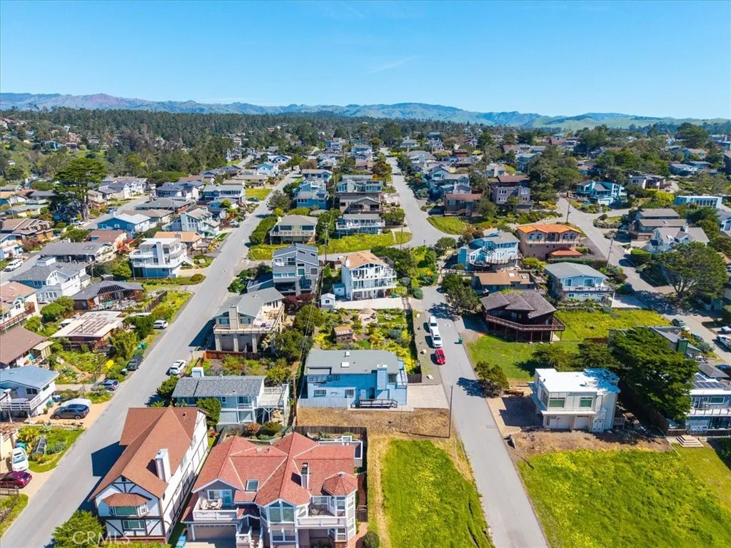Additional image 49 of 333 Hastings Street, Cambria, CA 93428