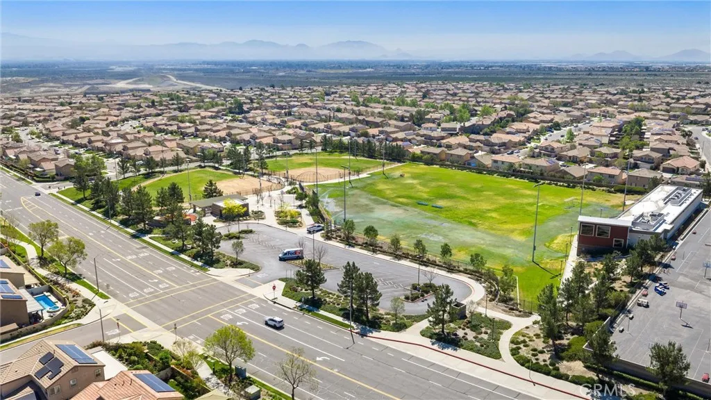 Additional image 100 of 3826 Bur Oak Rd, San Bernardino, CA 92407