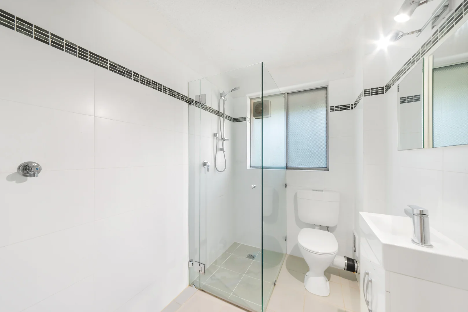 Additional image 2 of 31/3-7 Ralston Street, Lane Cove NSW 2066