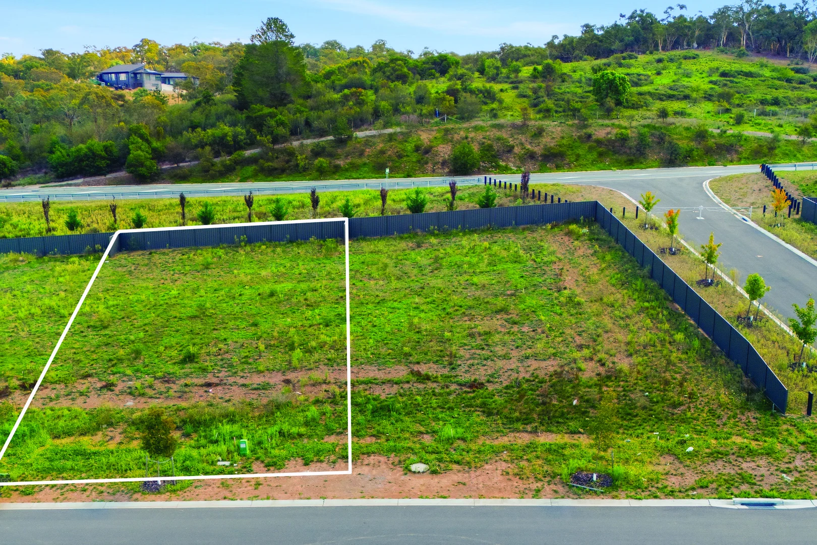 Additional image 8 of 17 Rottenbury Crescent, Greenleigh NSW 2620