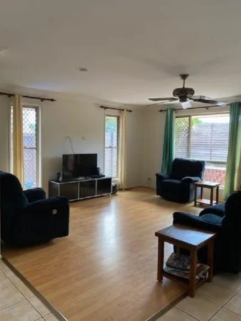 Additional image 2 of 18 Caladium Street, Wakerley QLD 4154