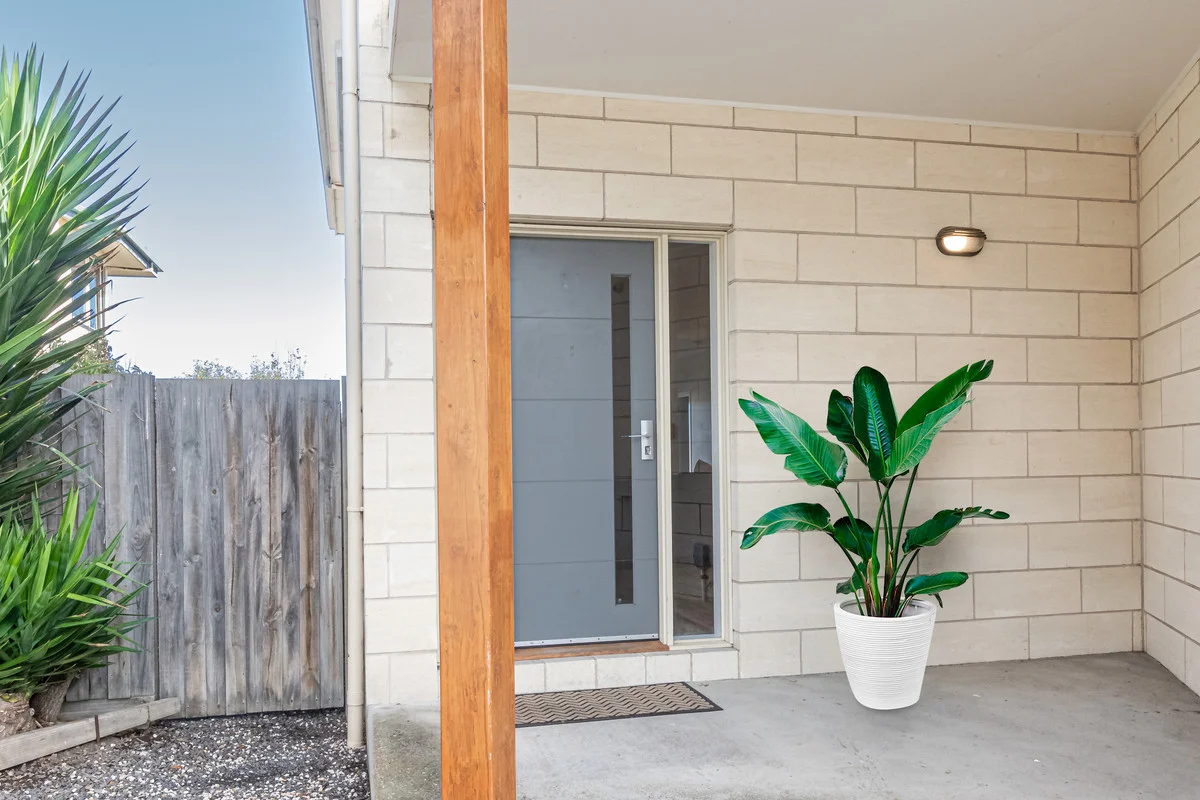 Additional image 2 of 67 Ocean Grove, Warrnambool VIC 3280