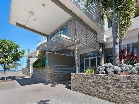 Additional image 2 of 31/03 ANGUS ST, Clontarf QLD 4019