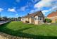 Windermere Drive, Kent ME8