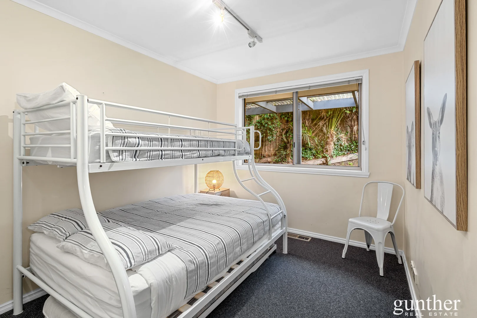 Additional image 9 of 182 Maroondah Highway, Healesville VIC 3777