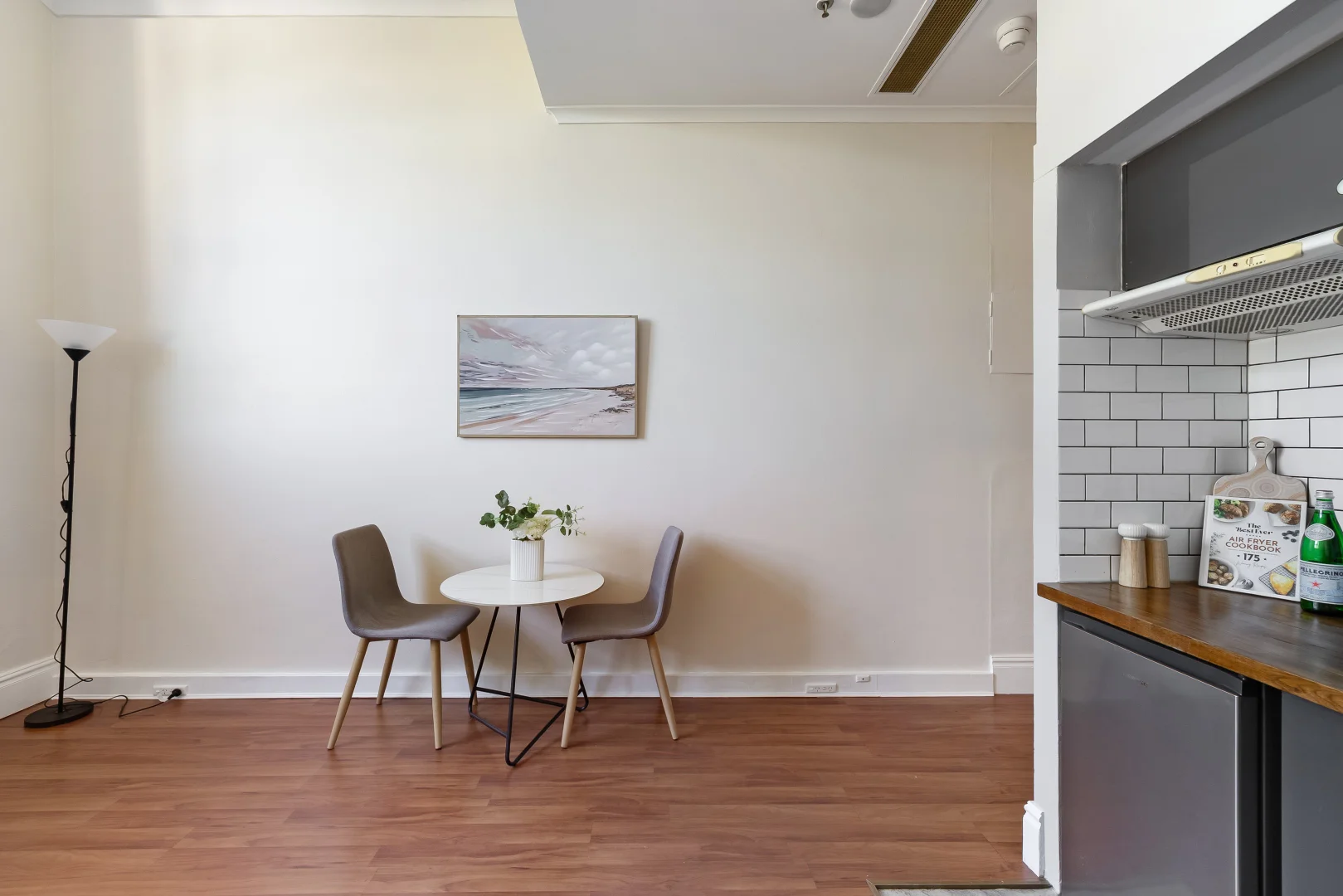 Additional image 9 of 215/88 King Street, Newtown NSW 2042