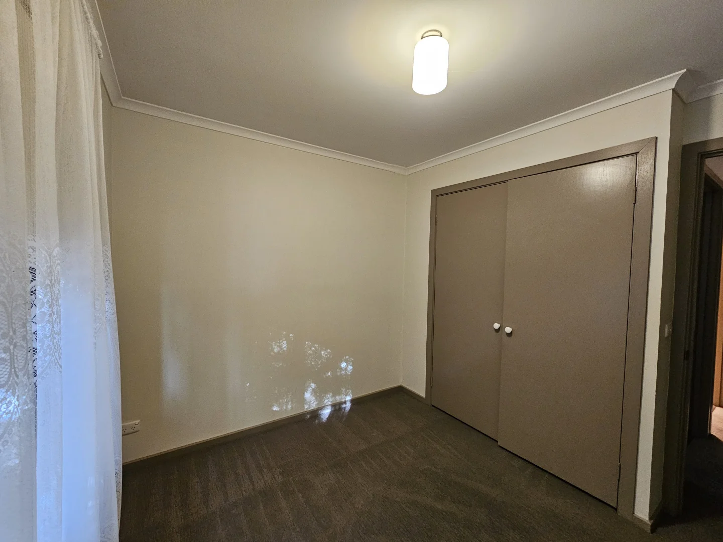 Additional image 5 of 3/4 Forde Court, Wodonga VIC 3690