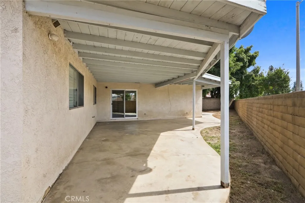 Additional image 37 of 121 S Connie Circle, Anaheim, CA 92806