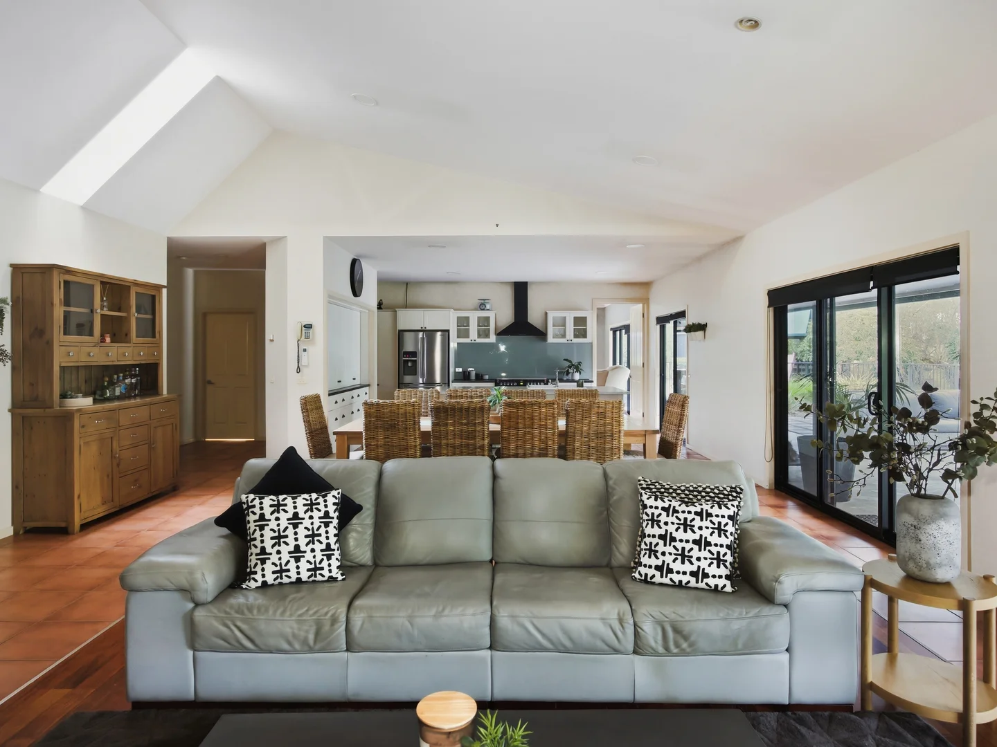 Additional image 6 of 30 Hall Street, Alexandra VIC 3714