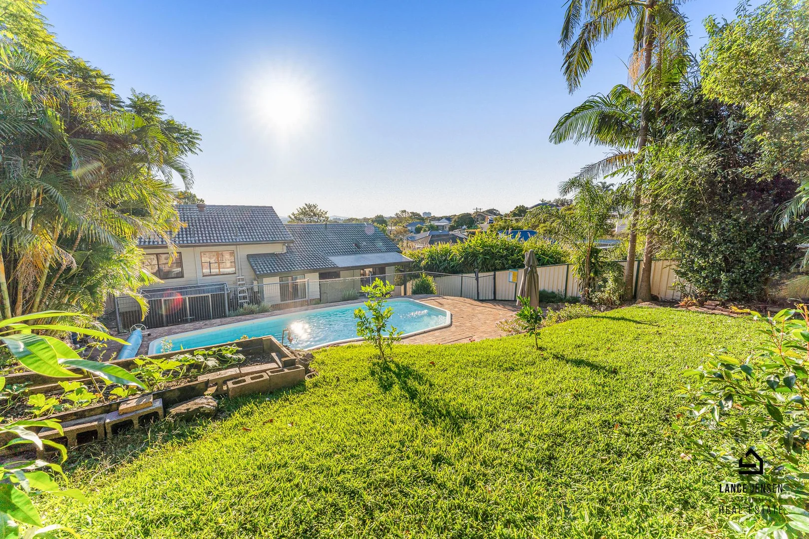 Additional image 21 of 42 Barraba Street, Whitebridge NSW 2290