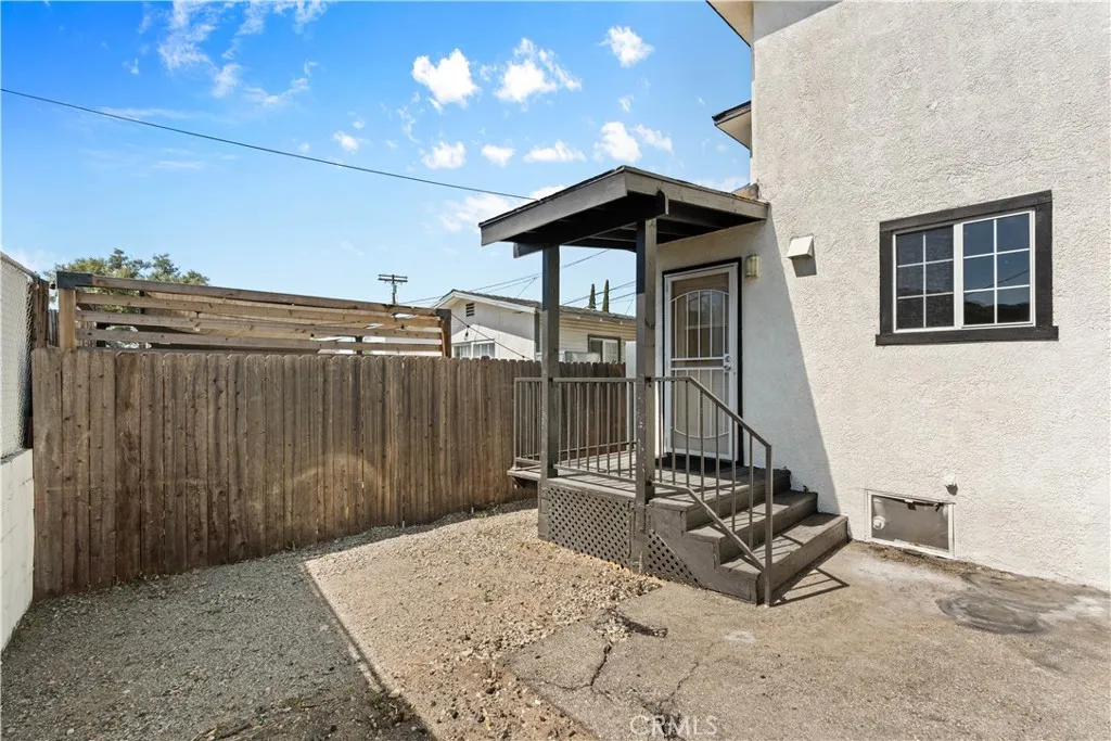 Additional image 25 of 6812 Quinton Lane, Tujunga, CA 91042