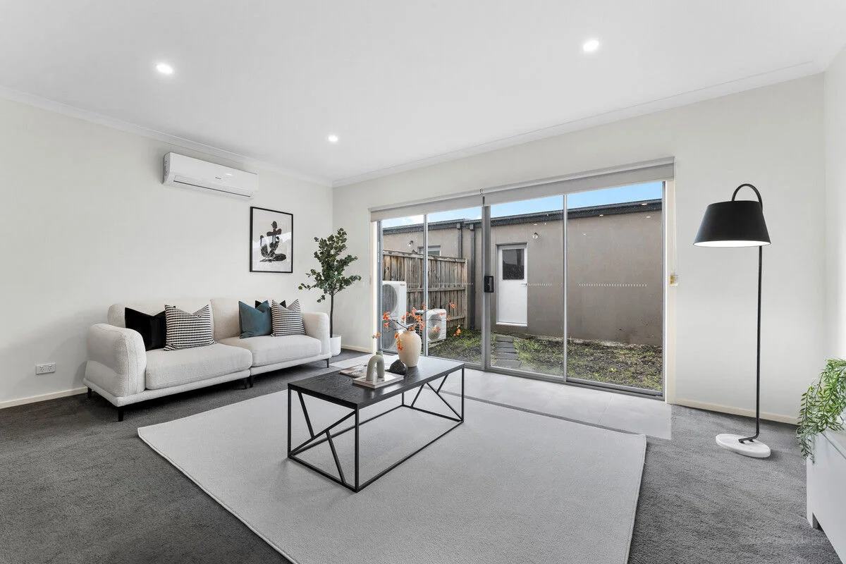 Additional image 17 of 96 Henry Street, Pakenham VIC 3810