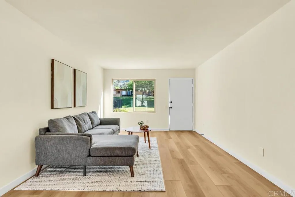 Additional image 28 of 8750 Wahl Street, Santee, CA 92071