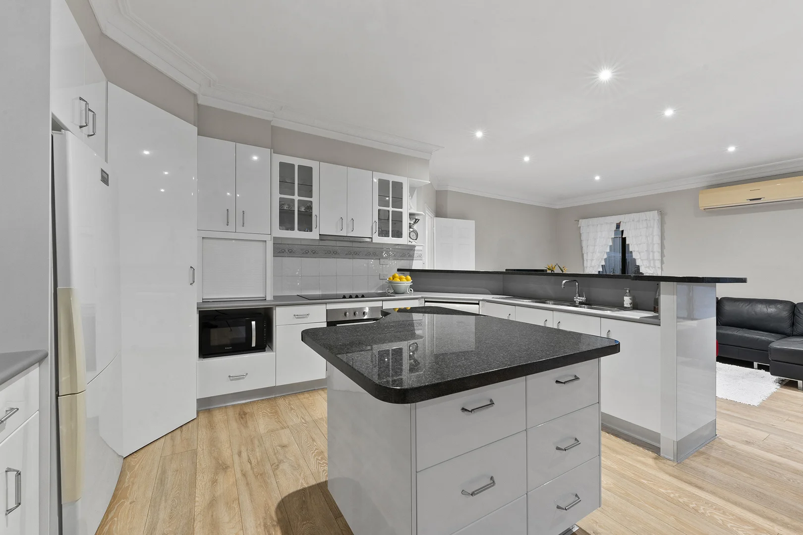 Additional image 14 of 16 Tanderra Crescent, Ngunnawal ACT 2913