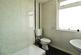 Additional image 5 of Abbotsbury Road, Weymouth, Dorset, DT4