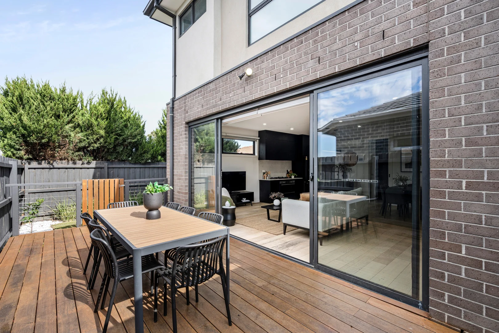 Additional image 5 of 3/91 Haldane Road, Niddrie VIC 3042
