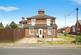 Additional image 15 of Alan Road, Ipswich, Suffolk