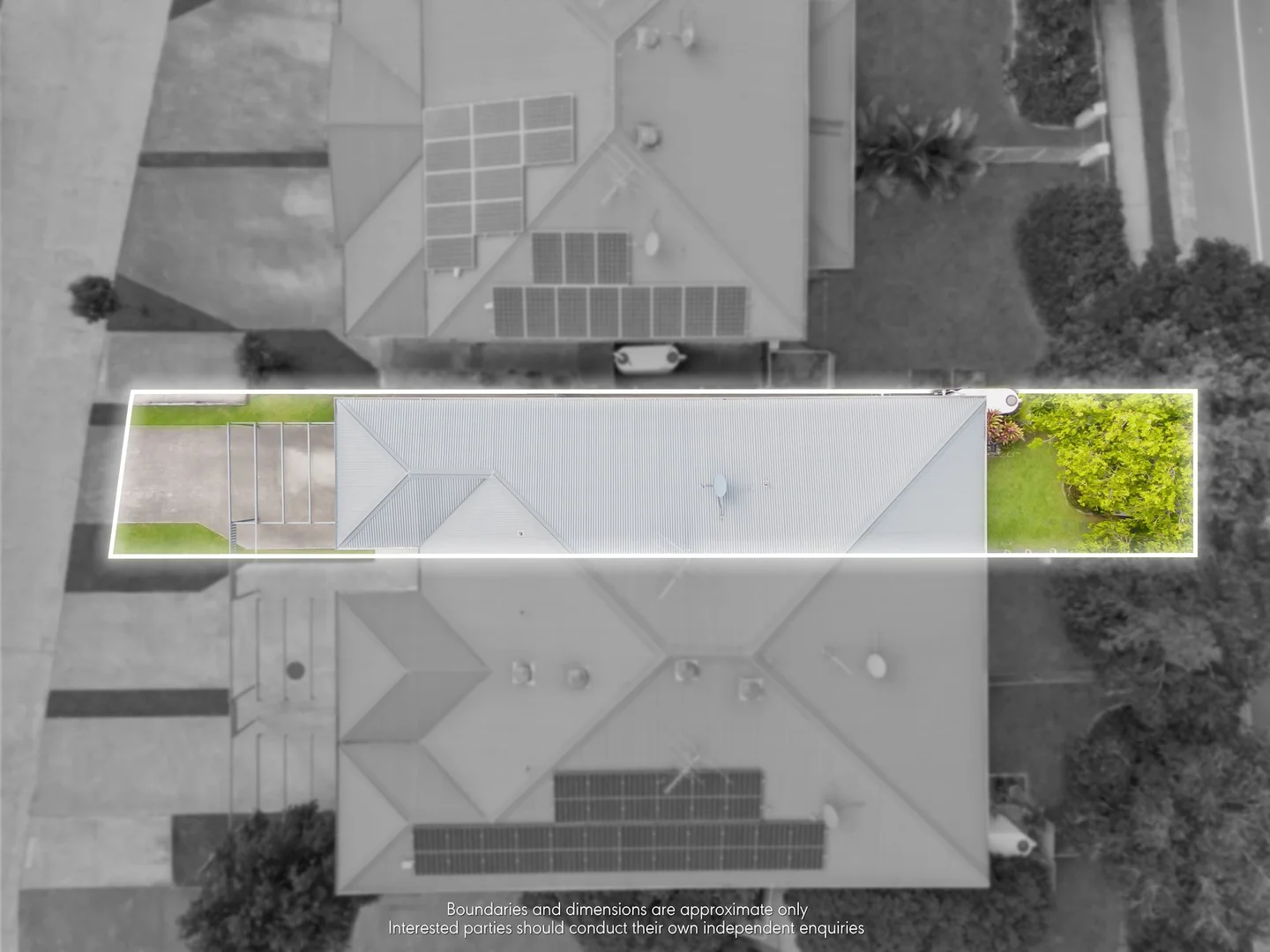 Additional image 20 of 38/152-164 Pascoe Road, Ormeau QLD 4208