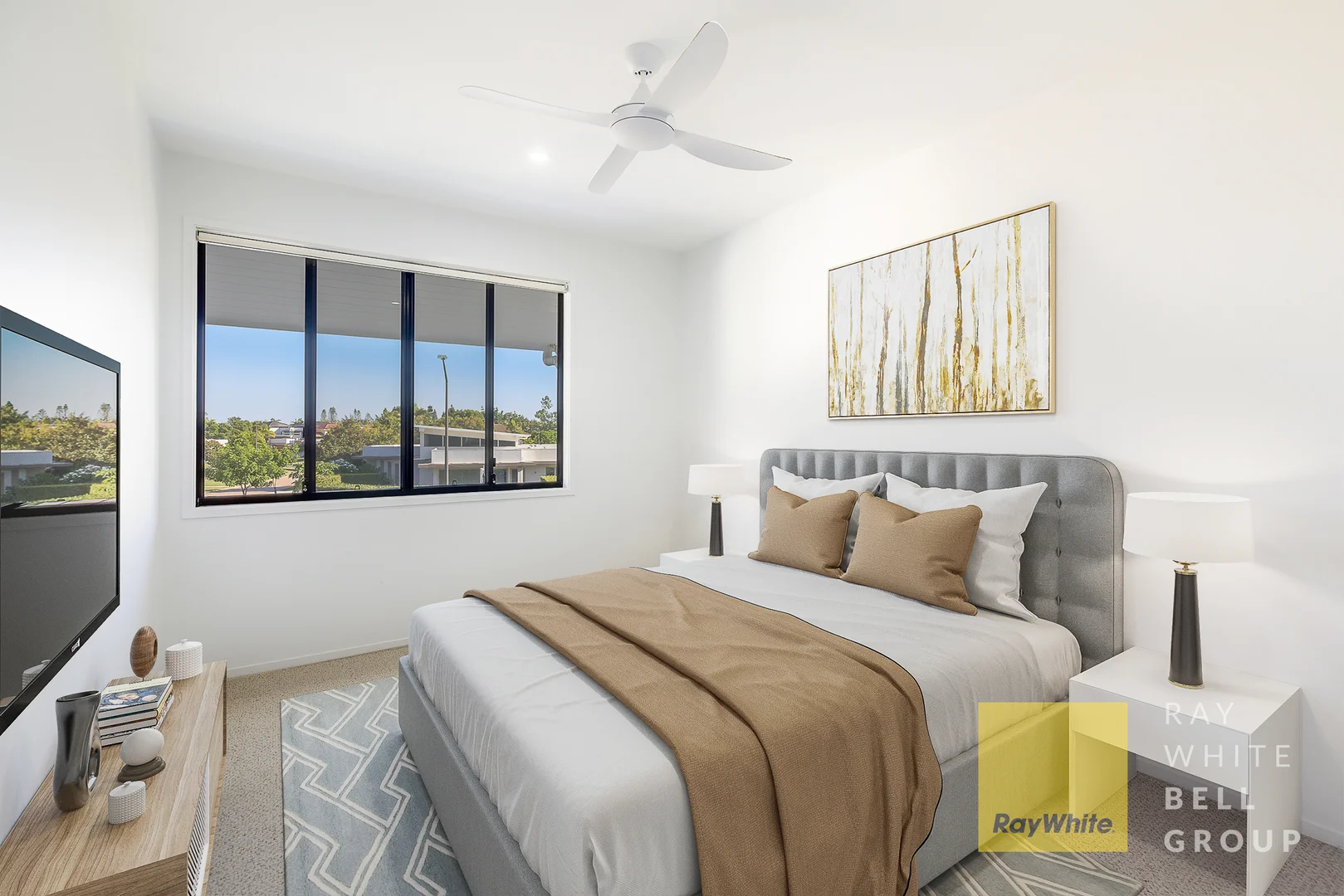Additional image 29 of 8075 Riverside Drive, Sanctuary Cove QLD 4212
