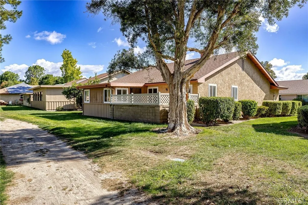 Additional image 82 of 23117 Village 23 Vlg, Camarillo, CA 93012