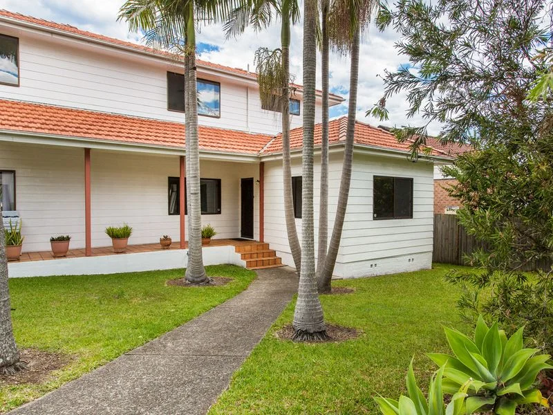 Additional image 14 of 23 Fairport Street, North Curl Curl NSW 2099