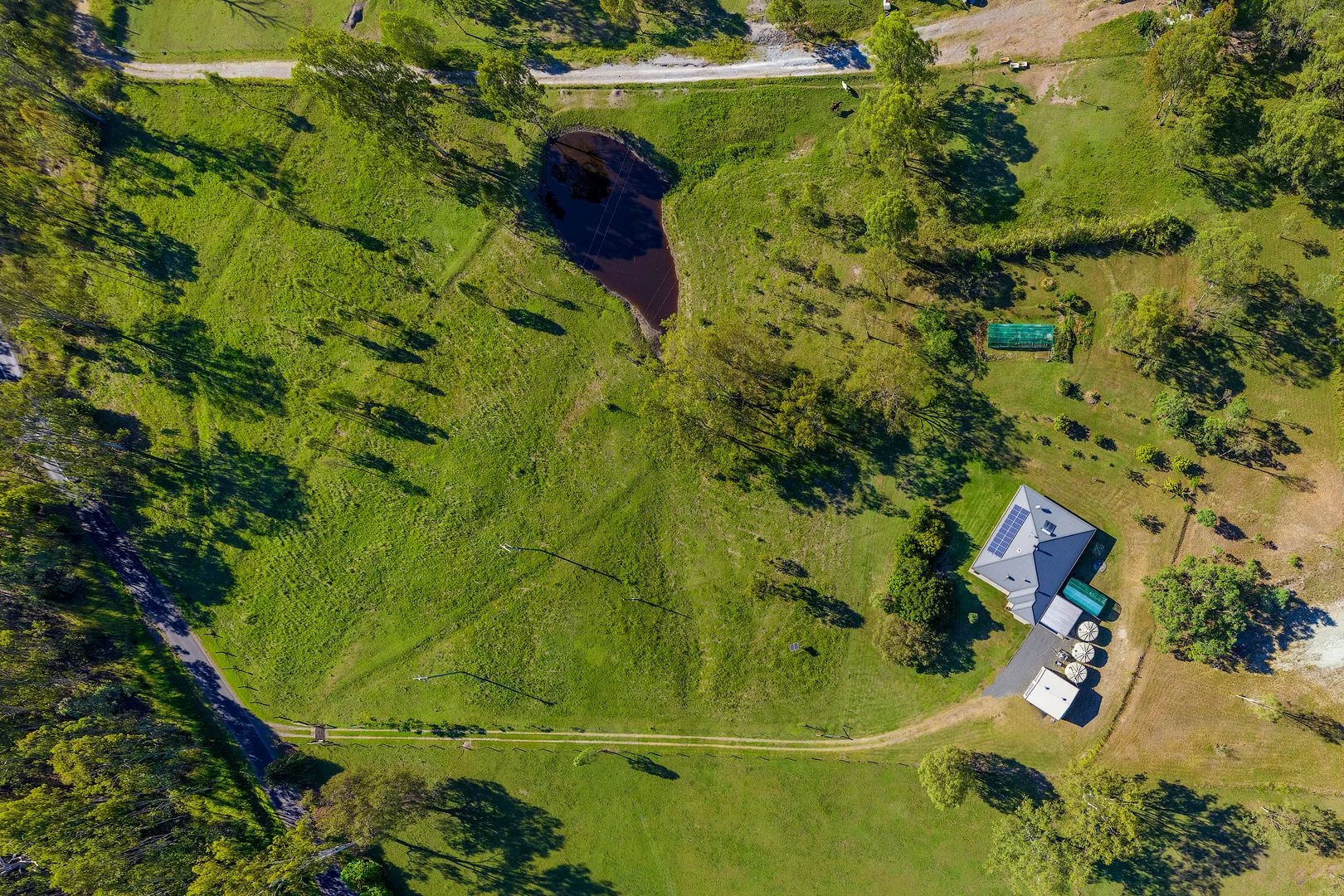 Additional image 22 of 109 Rossmore Road, Kilkivan QLD 4600