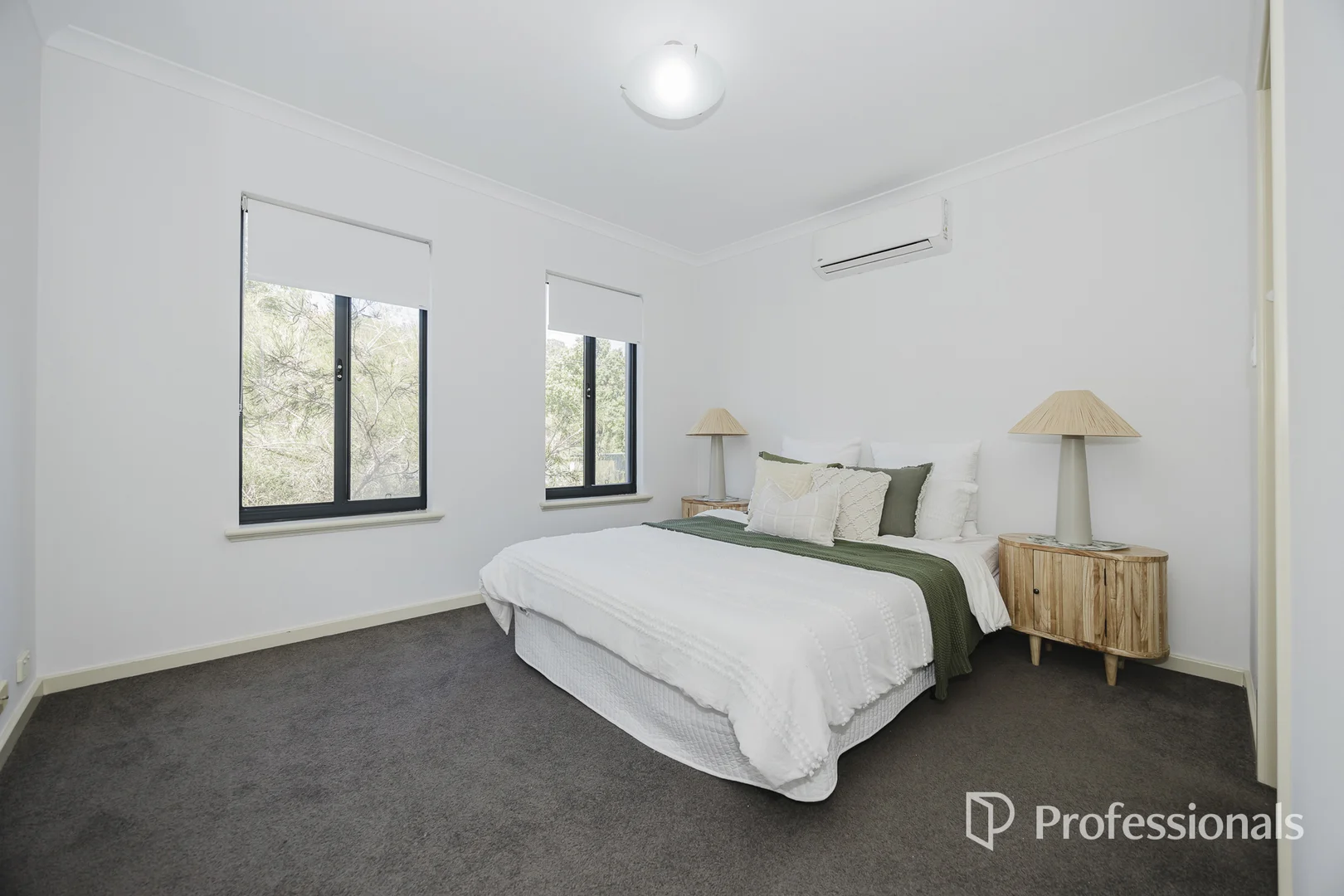 Additional image 17 of 20/68 Fisher Street, Belmont WA 6104