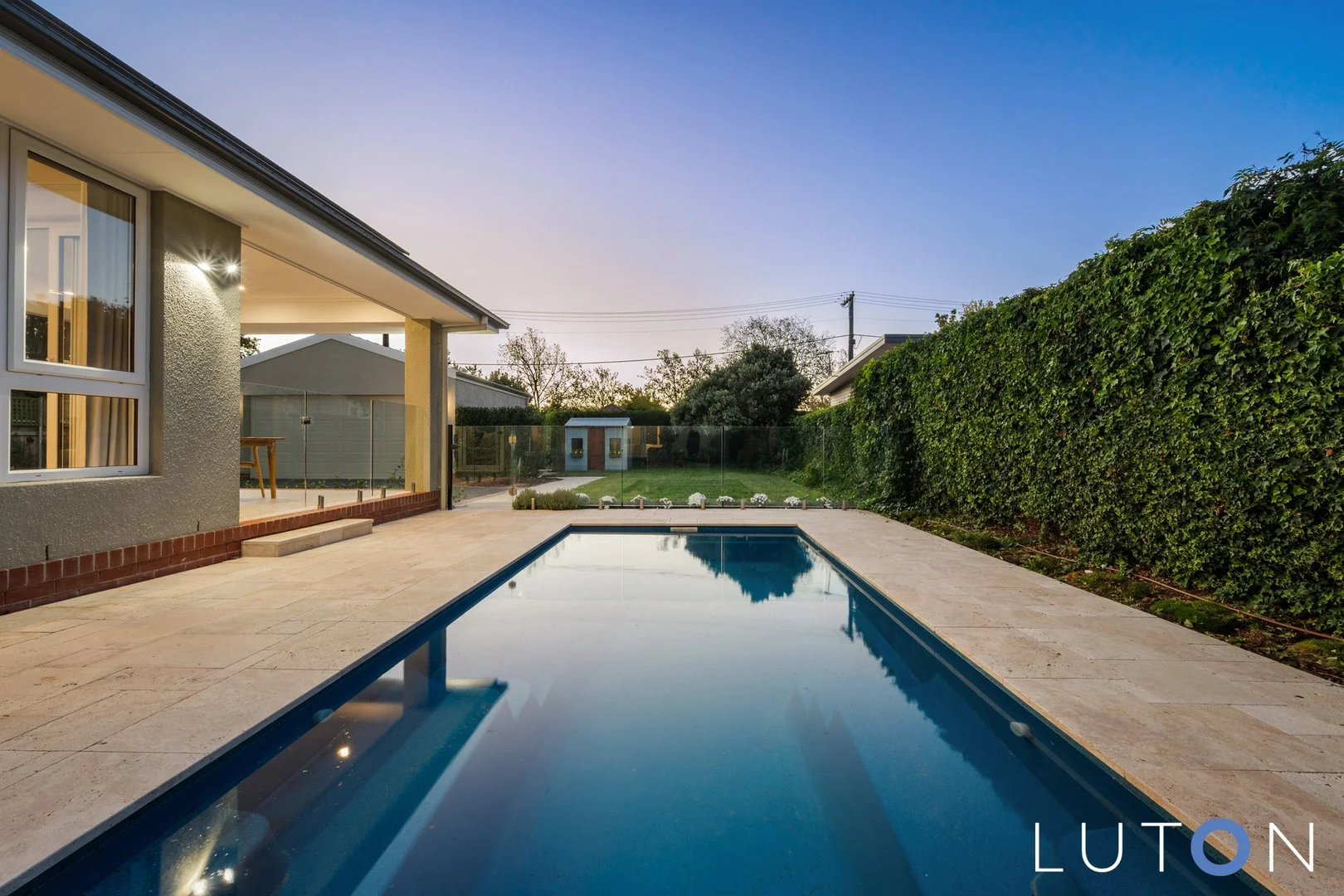 Additional image 4 of 43 Euree Street, Reid ACT 2612