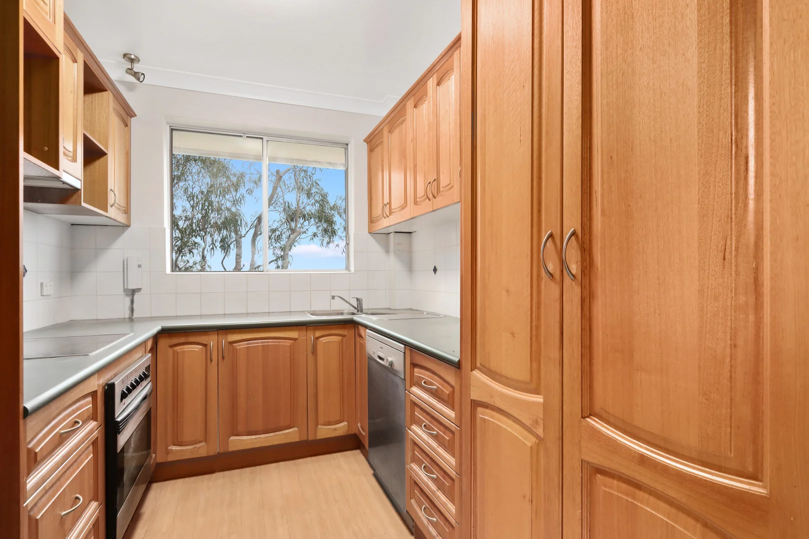 Additional image 2 of 9/51 Victoria Avenue, Penshurst NSW 2222