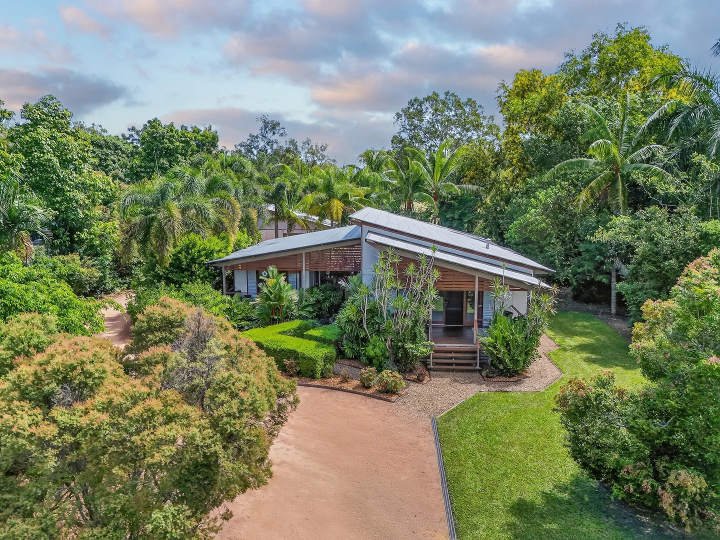 Additional image 2 of 61 Samhordern Road, Alice River QLD 4817
