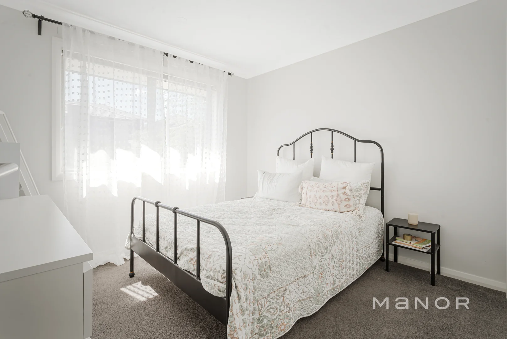 Additional image 7 of 21 Thorpe Way, Box Hill NSW 2765