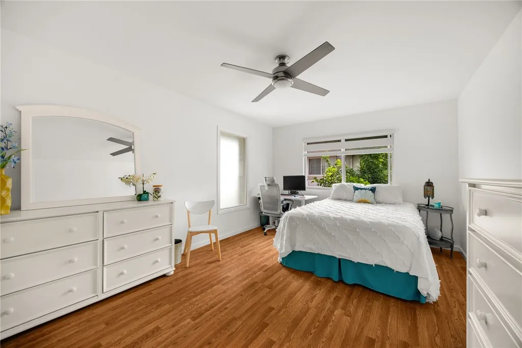 Additional image 18 of 211 Doverfield Dr, Placentia, CA 92870