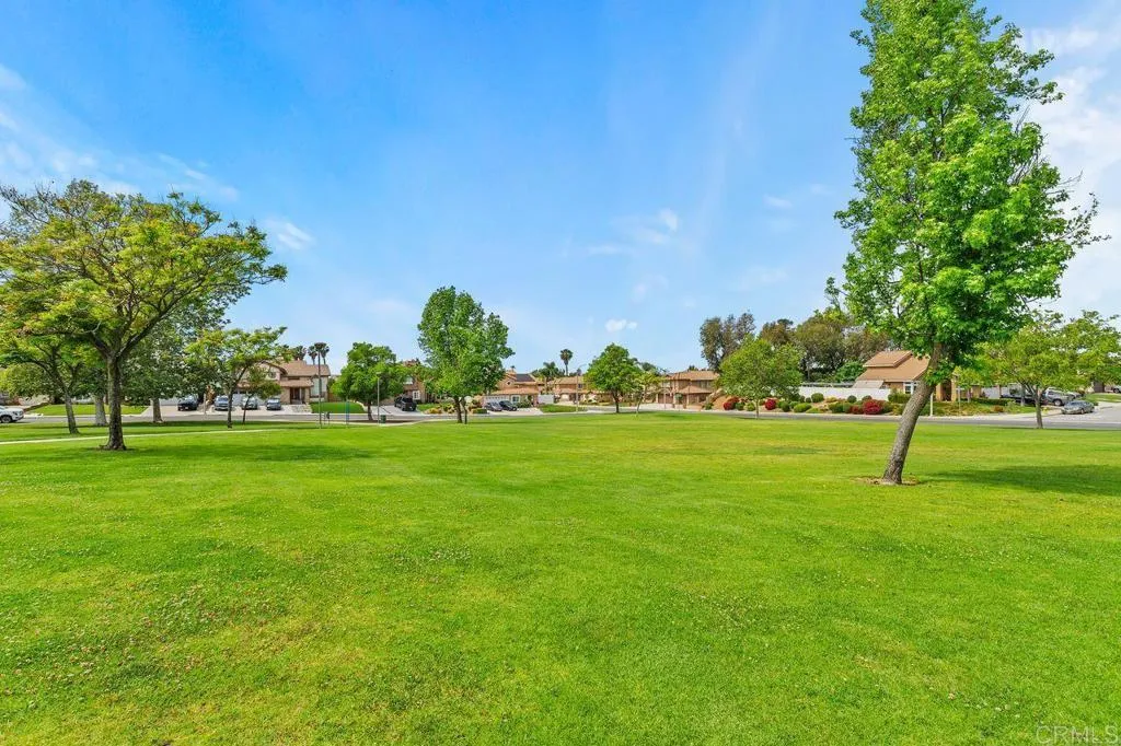 Additional image 26 of 19185 Laurenrae Street, Riverside, CA 92508