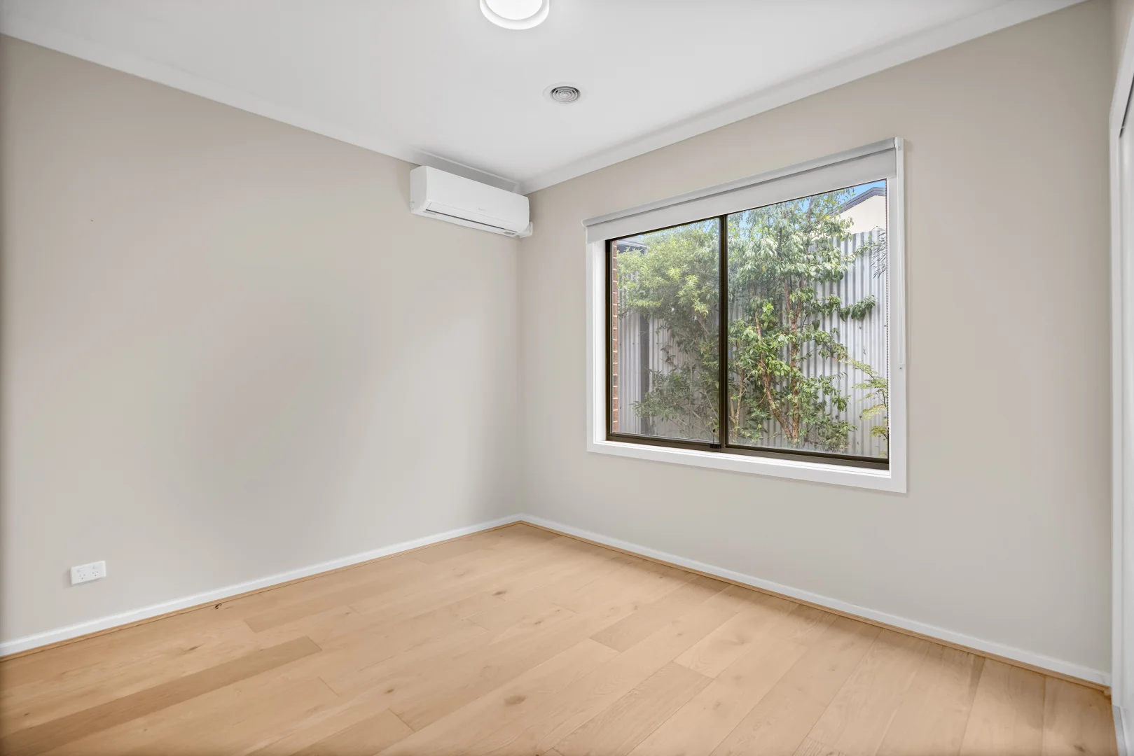 Additional image 7 of 23 Fulham Way, Wollert VIC 3750