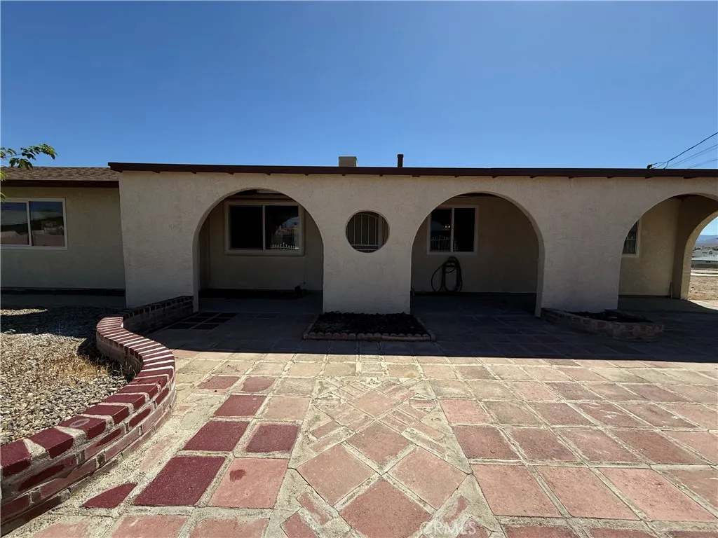Additional image 20 of 1011 Manzanita Dr, Barstow, CA 92311