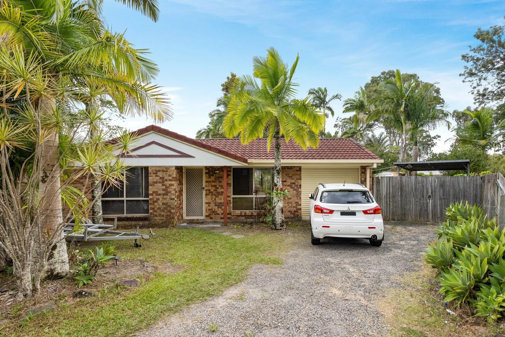 8 Sassafras Court, Tewantin QLD 4565