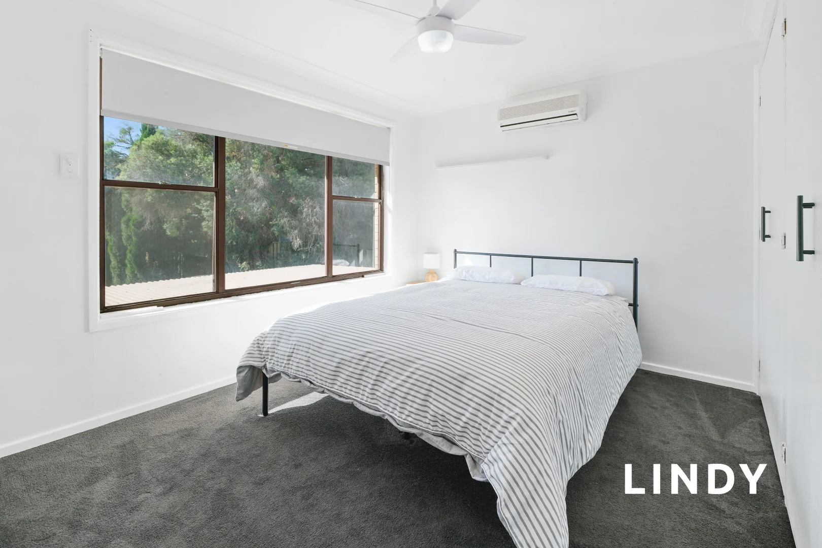 Additional image 10 of 98 Blaxland Avenue, Singleton NSW 2330