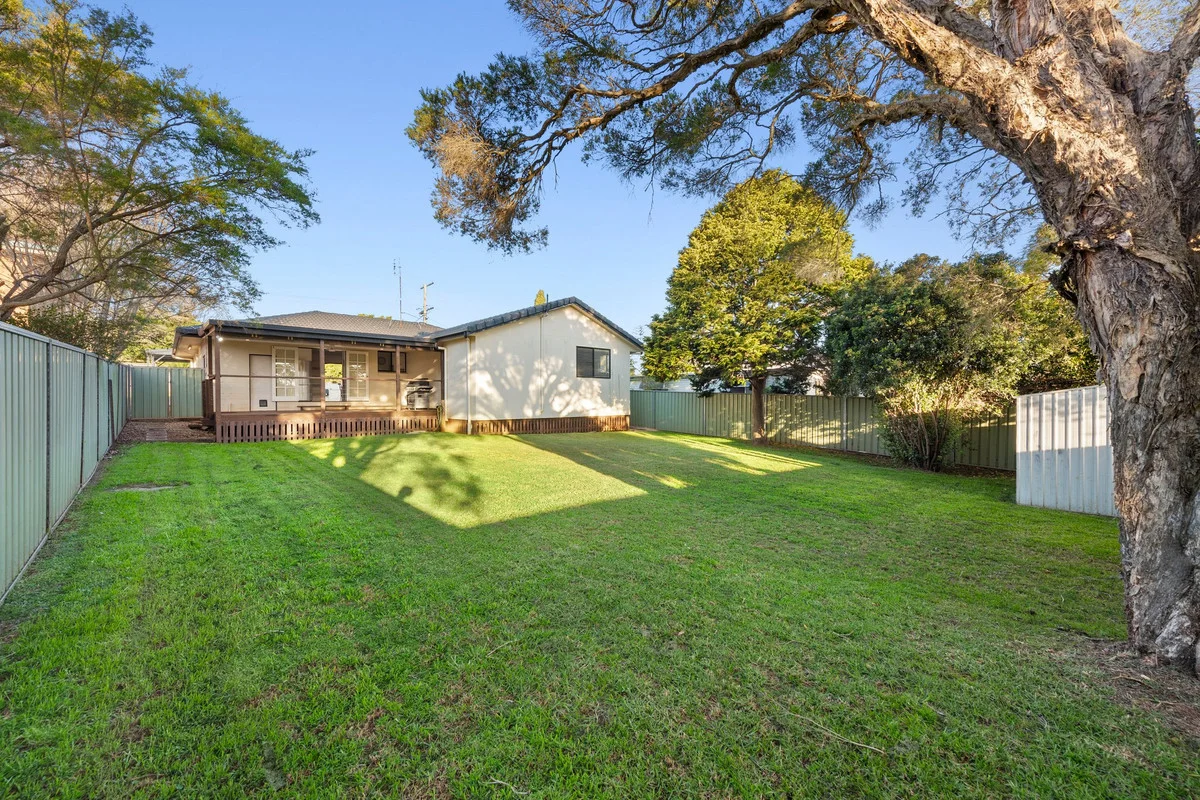 Additional image 11 of 73 Rowbotham Street, Rangeville QLD 4350