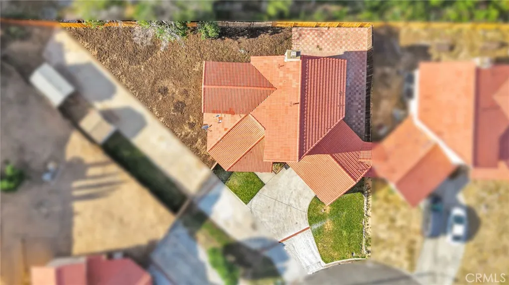 Additional image 71 of 10352 Primrose Court, Hesperia, CA 92345