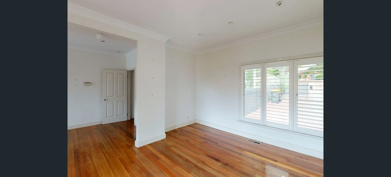 Additional image 2 of 1/38 Margaret Street, Box Hill VIC 3128