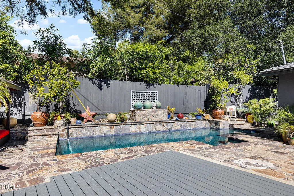 Additional image 32 of 4953 Alta Canyada Road, La Canada Flintridge, CA 91011