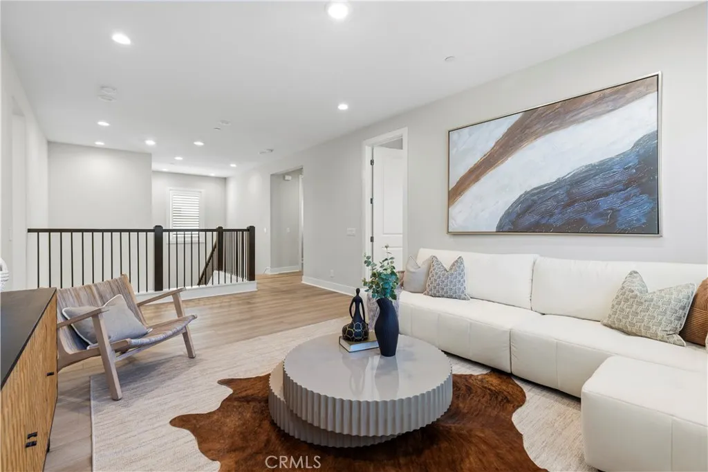Additional image 15 of 151 Mulberry, Lake Forest, CA 92630