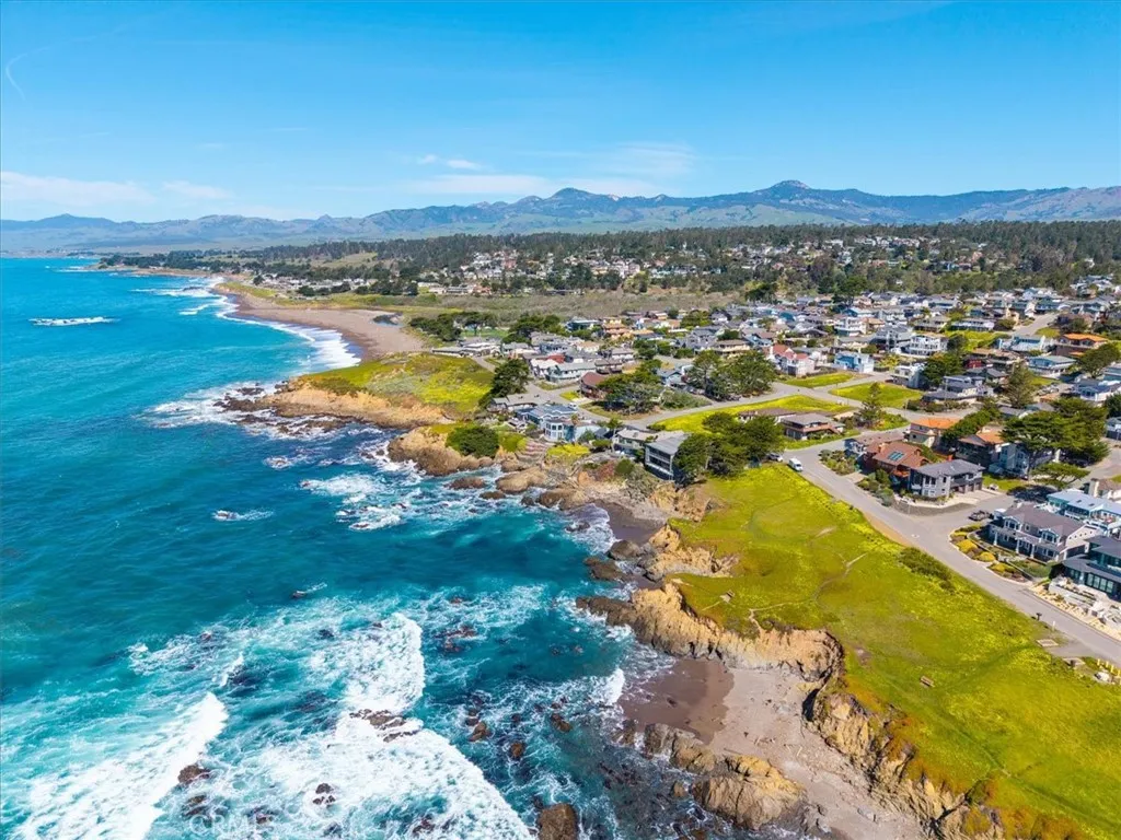 Additional image 50 of 333 Hastings Street, Cambria, CA 93428