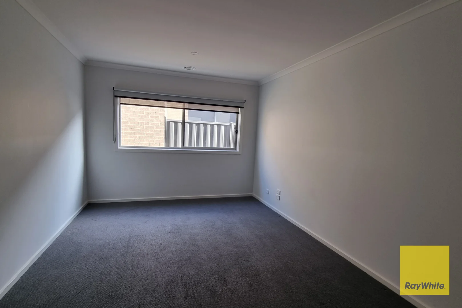 Additional image 3 of 13 Drummoyne Street, Tarneit VIC 3029